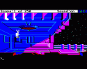 Space_Quest_II_-_Vohaul s_Revenge_23